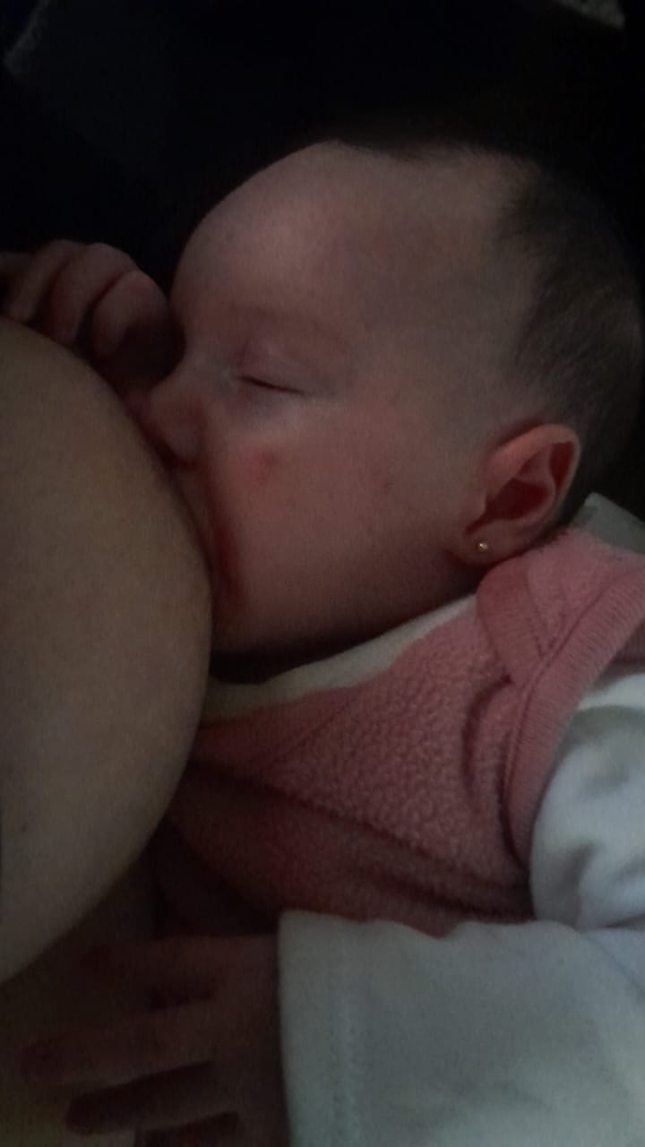 WhatsApp Image 2024-09-03 at 14.48.05.jpeg